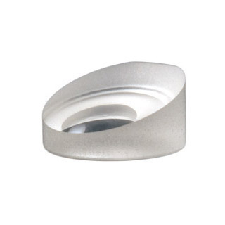 HR Direct 20 Prism