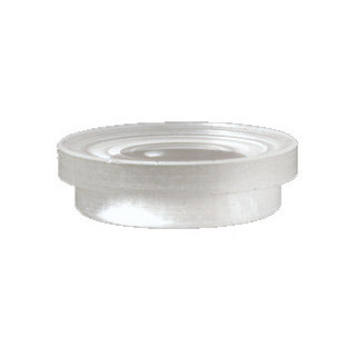 HR Direct Bi-Concave