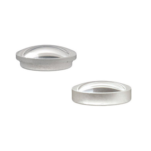 HR Direct High Mag