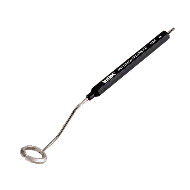 VINFHAN Infusion Handle