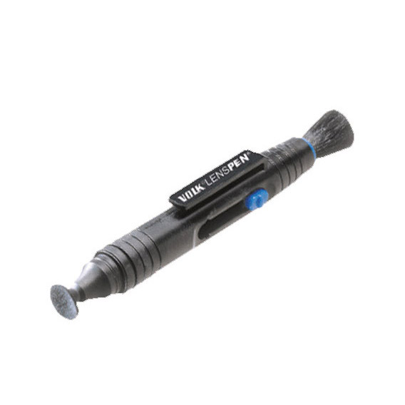 Volk Lens Pen