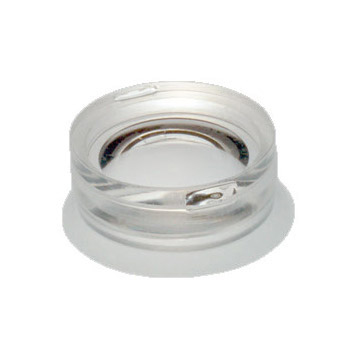 Volk1 Single-Use Magnifying