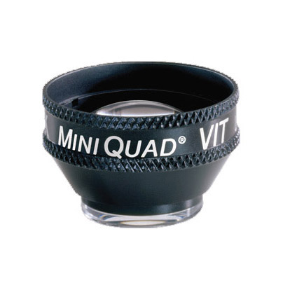 Mini Quad