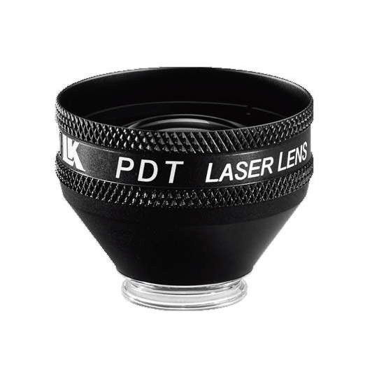 PDT Laser