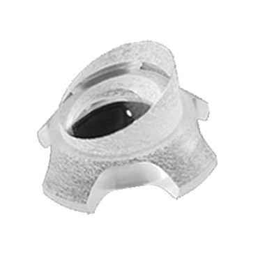 Direct Image 15 Prism (ACS)