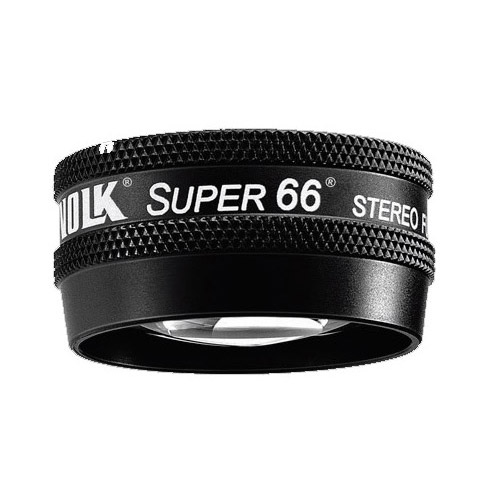 Super 66