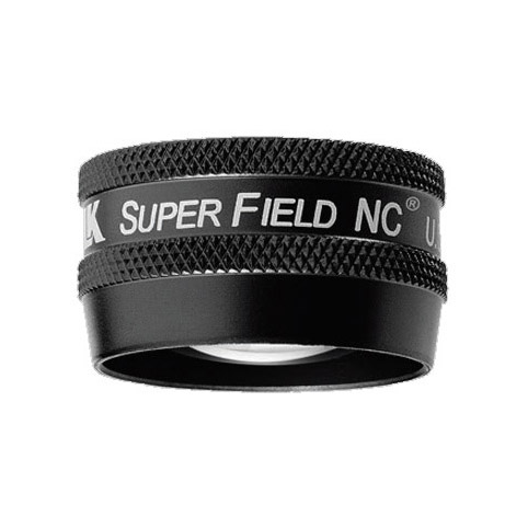 Super Field