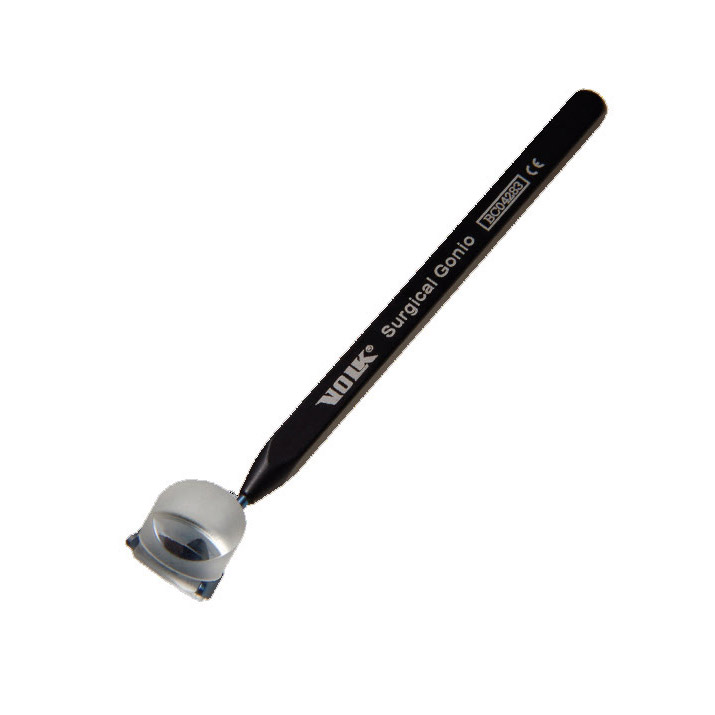 Surgical Gonio Lens