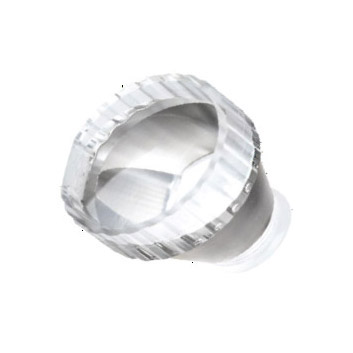 Volk1 Single-Use SLT