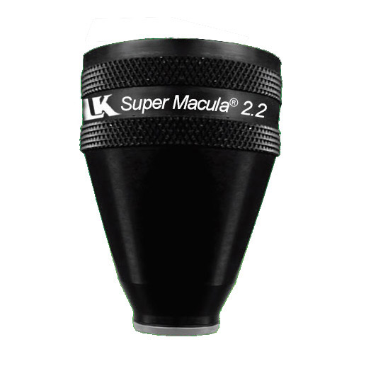 Super Macula 2.2