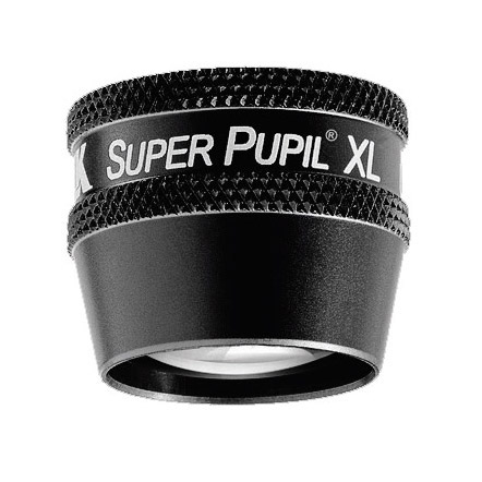 Super Pupil XL