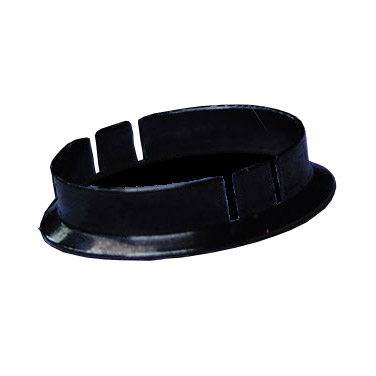 Suture Ring