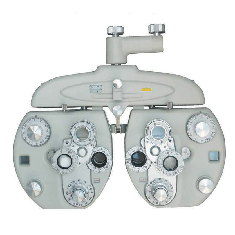 Medop VT-5D PHOROPTOR
