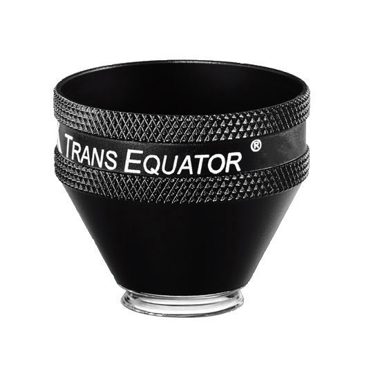 Trans Equator
