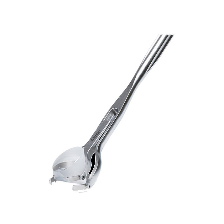 Alcon Vold Gonio (AVG) Lens