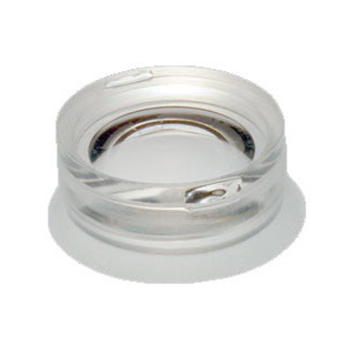 Volk Single-Use Wide Field