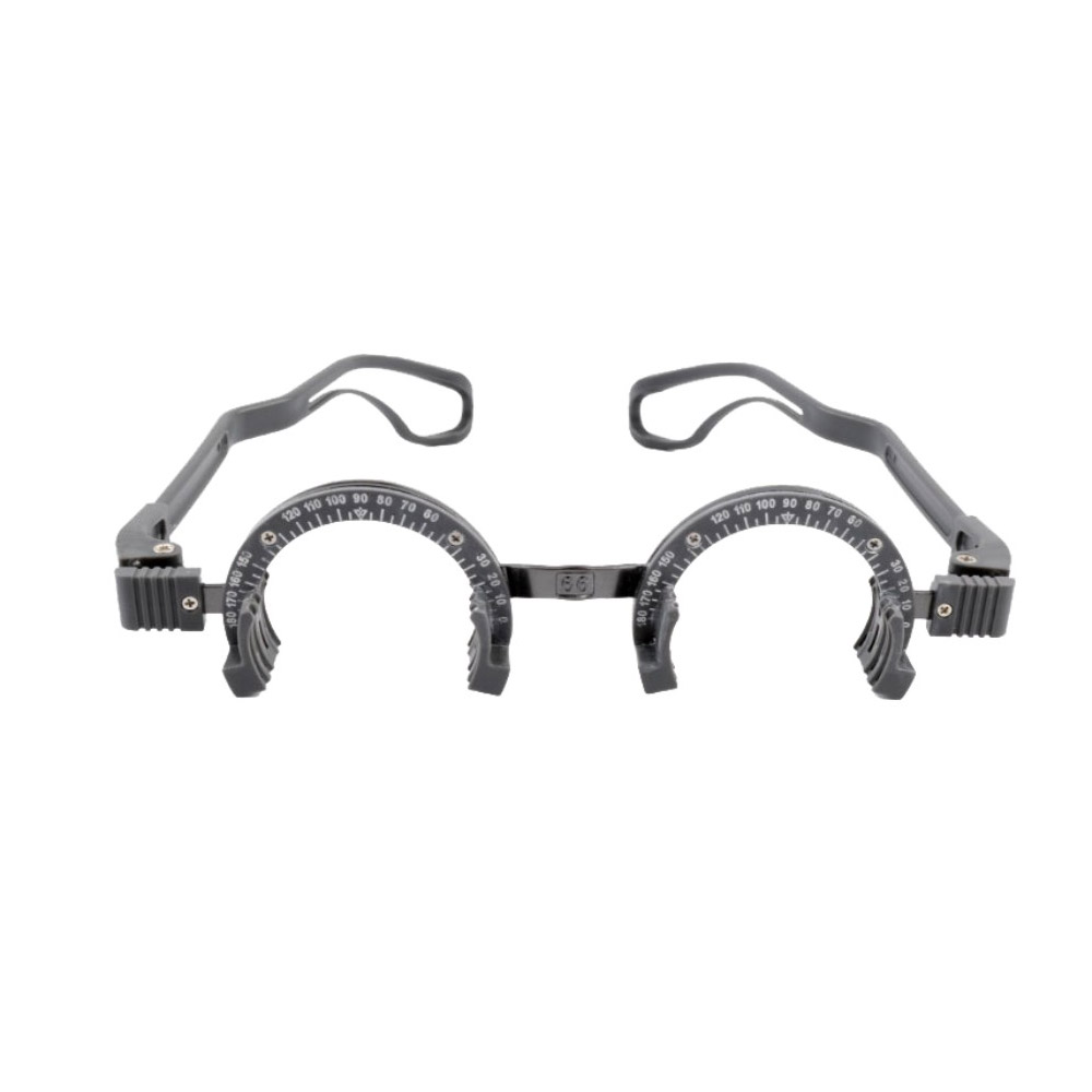 WB-1105H Trial Frame