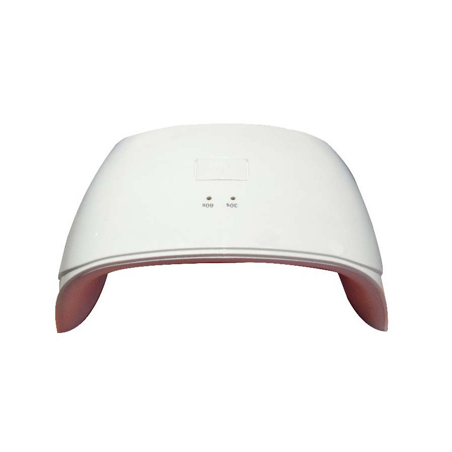 Medop WB-2214D Photochromic Lens Tester