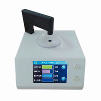 WB-B300 Blue Light Tester