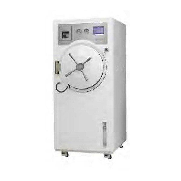 Shinva XG1.C Steam Sterilizer