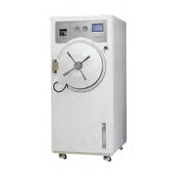 Shinva XG1.U Steam Sterilizer