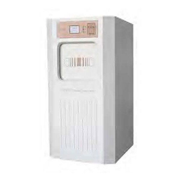 Shinva 100% Ethylene Oxide Gas Sterilizer