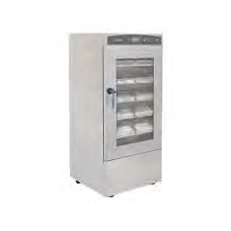 Shinva Medical Drying Cabinet YGZ-1000 Series