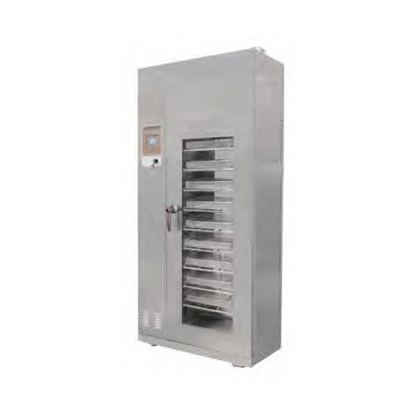 Shinva Medical Drying Cabinet YGZ-1600 Series