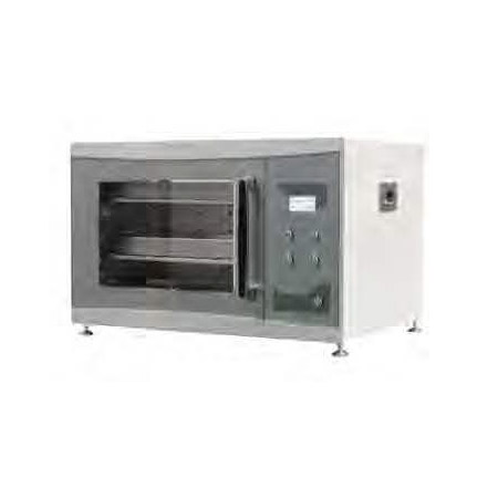 Shinva Medical Drying Cabinet YGZ-500 Series