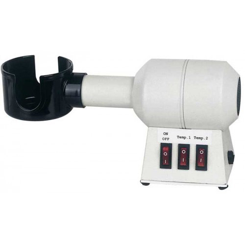 Medop YK-101 Frame Warmer