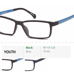 YOUTH