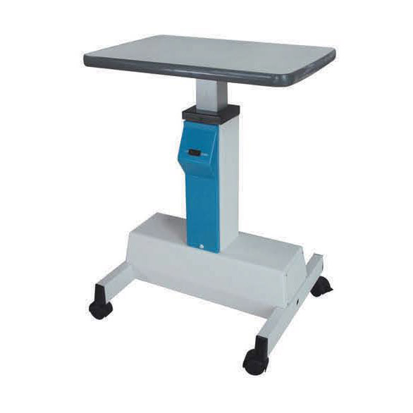 YT-2A POWER TABLE
