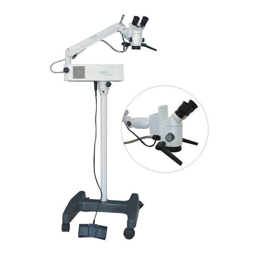 Medop YZ-20P5 Operation Microscope