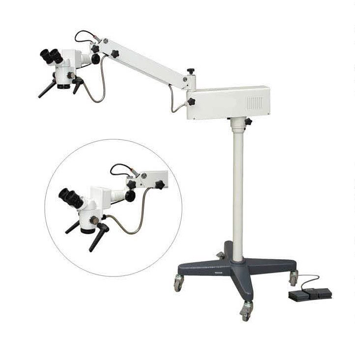 Medop YZ-20P6 Operation Microscope