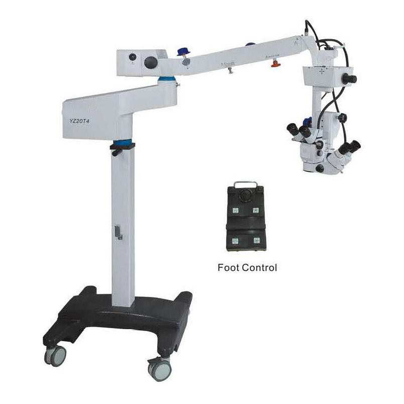Medop YZ-20T4 Operation Microscope