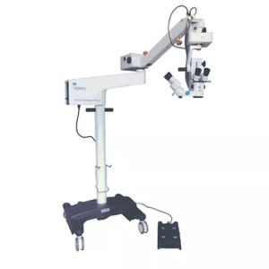Medop YZ-20T9 Operation Microscope