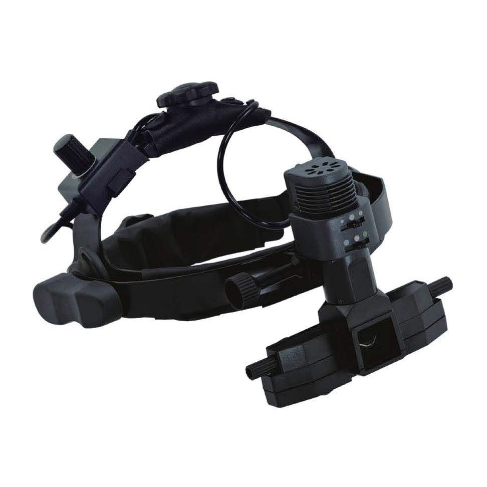 YZ-25B INDIRECT OPHTHALMOSCOPE
