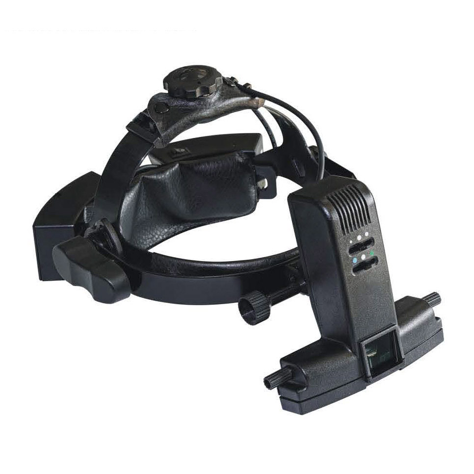 YZ-25C INDIRECT OPHTHALMOSCOPE