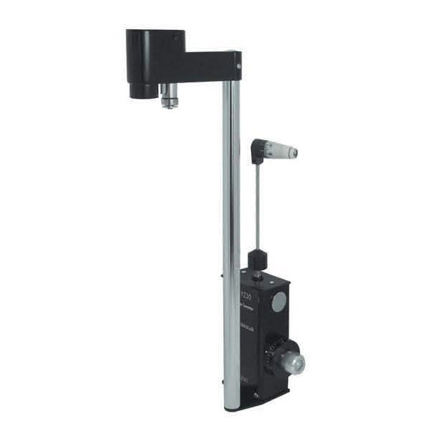 YZ-30 APPLANATION TONOMETER