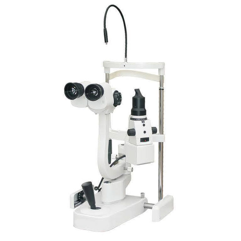 YZ-5X1 SLIT LAMP