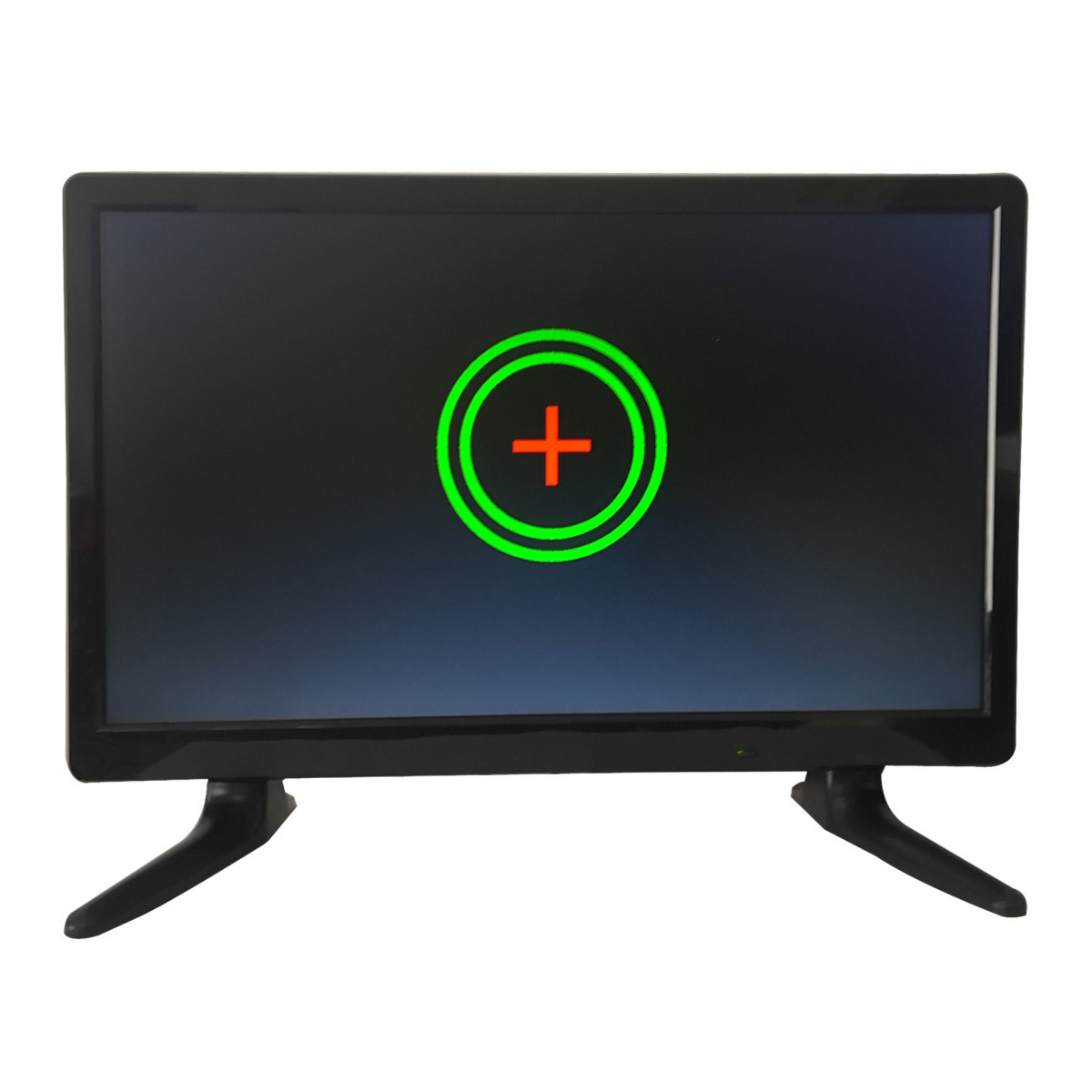 Medop ZN-215 LED Visual Chart