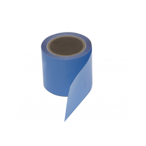 Blokkit Surface Saver Tape