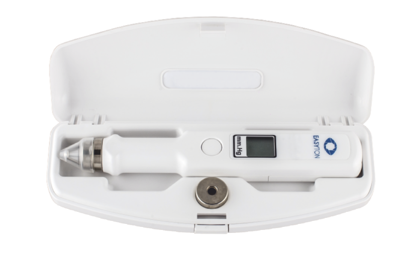 Easyton Tonometer EZTN-01 - Image 2