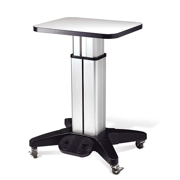 Huvitz CIT-4000 Instrument Table