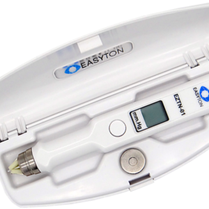 Easyton Tonometer EZTN-01