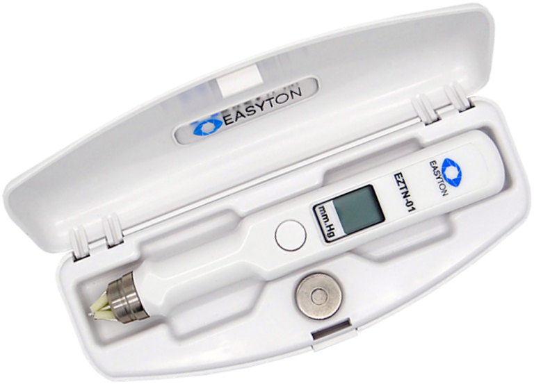 Easyton Tonometer EZTN-01