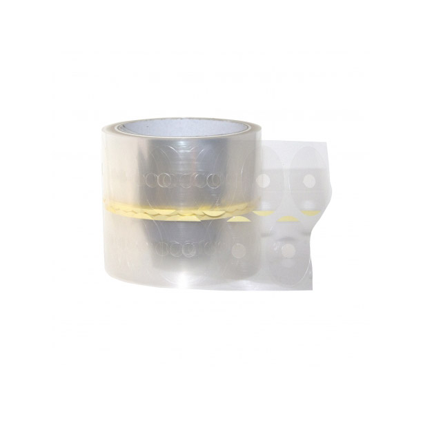 FLEXI SIP