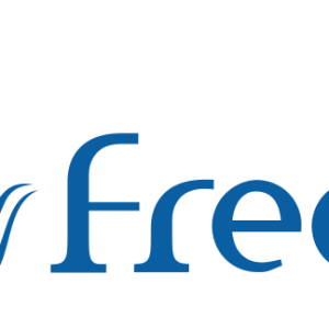 Freedom ELITE