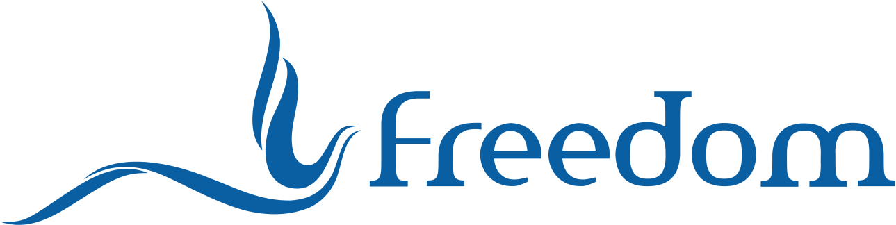 Freedom FOCUS