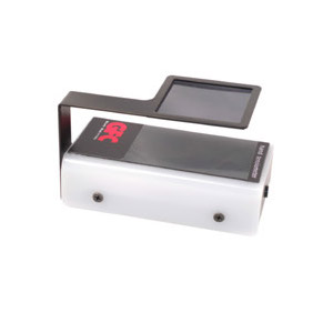 Hand Tensiometer